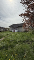 Продається будинок Горб, 13, Палагичі, Тлумацький, Івано-Франківська фото 1 Продається будинок Горб, 13, Палагичі, Тлумацький, Івано-Франківська фото 1