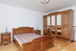Продається будинок Тисменецька вул., 220А, Івано-Франківськ, Івано-Франківська фото 10 Продається будинок Тисменецька вул., 220А, Івано-Франківськ, Івано-Франківська фото 10