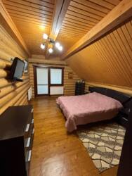 ��������� ������� ����, ���������������, �����-���������� ���� 21