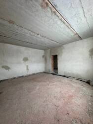 ��������� ������� ��������, �����-��������� ����, �����-���������� ���� 12