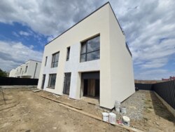 Продається будинок Парафіяльна, Крихівці, Івано-Франківські села, Івано-Франківська фото 7 Продається будинок Парафіяльна, Крихівці, Івано-Франківські села, Івано-Франківська фото 7