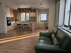 ��������� ������� ������, 129, ���������, �����-��������� ����, �����-���������� ���� 16