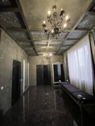 ������ ������������� ������� �� ����� ������� �����. ���� 2