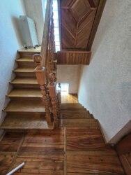 ��������� ������� ������, �����������, ������������ ���� 16