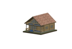 ��������� ������� ��������, ���������, ������, �����-���������� ���� 6