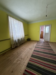 Продається будинок Липова, 51, Загвіздя, Івано-Франківські села, Івано-Франківська фото 14 Продається будинок Липова, 51, Загвіздя, Івано-Франківські села, Івано-Франківська фото 14