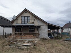 Продається будинок Івано-Франківська, Надвірнянський, Мирне, Вишнева фото 7 Продається будинок Івано-Франківська, Надвірнянський, Мирне, Вишнева фото 7