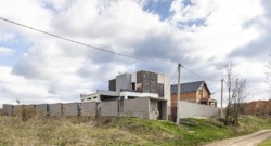 ��������� ������� ϳ������, �����-��������� ����, �����-���������� ���� 10