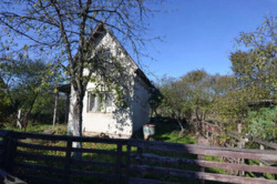 ��������� ������� ϳ������, �����-��������� ����, �����-���������� ���� 2