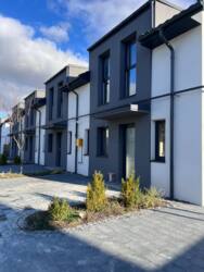 ��������� ������� �����-����������, �����-��������� ����, �������� ���� 2