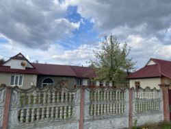 Продається будинок Кизланюка, 38, Джурків, Коломийський, Івано-Франківська фото 1 Продається будинок Кизланюка, 38, Джурків, Коломийський, Івано-Франківська фото 1
