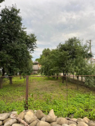 ��������� ������� ������, �����, ���������, �����-���������� ���� 19