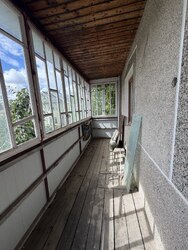 Продається будинок Сонячна, Крихівці, Івано-Франківські села, Івано-Франківська фото 12 Продається будинок Сонячна, Крихівці, Івано-Франківські села, Івано-Франківська фото 12
