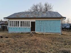 ��������� ������� ��������������, 57, ��������, ���������������, �����-���������� ���� 11