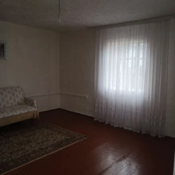 Продається будинок Бабче, Богородчанський, Івано-Франківська фото 4 Продається будинок Бабче, Богородчанський, Івано-Франківська фото 4