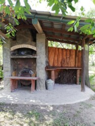 Будинок 140 мкв+50 сот землі. фото 5 Будинок 140 мкв+50 сот землі. фото 5