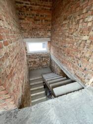 ��������� ������� �����-���������, �����-���������� ���� 13