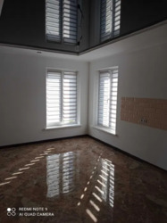 ��������� ������� ������� �������, 56�, ������������, ������������, �����-���������� ���� 10