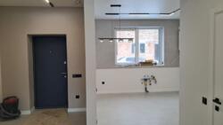 ��������� ������� ������, ��������, �����-��������� ����, �����-���������� ���� 10