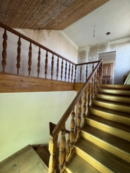 ��������� ������� �����-����������, ������������, �������-����� ���� 7