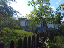 ��������� ������� ������������, ������, ���������������, �����-���������� ���� 6