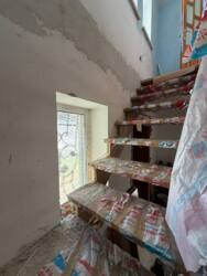 ��������� ������� ���.��������, 18, ϳ������, �����-��������� ����, �����-���������� ���� 44