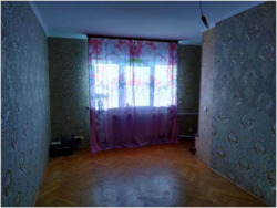 ��������� ������� ѳ���������, 152, �����-���������, �����-����������, ������ ���� 8