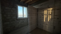 ��������� ������� �������, ϳ�������, �����-��������� ����, �����-���������� ���� 7