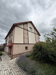Продається будинок Назарія Яремчука, 15, Драгомирчани, Івано-Франківські села, Івано-Франківська фото 3 Продається будинок Назарія Яремчука, 15, Драгомирчани, Івано-Франківські села, Івано-Франківська фото 3