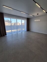 Продається будинок Вивізна вул., Крихівці, Івано-Франківські села, Івано-Франківська фото 8 Продається будинок Вивізна вул., Крихівці, Івано-Франківські села, Івано-Франківська фото 8