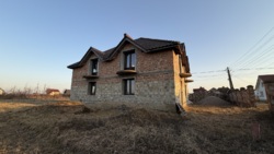 ��������� ������� �������, ϳ�������, �����-��������� ����, �����-���������� ���� 2