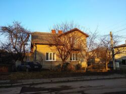 ��������� ������� ����������� ���., �����-���������, �����-����������, ������ ���� 4