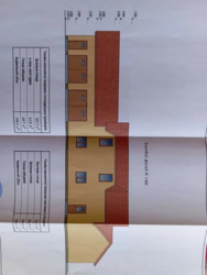 ��������� ������� ���� 9