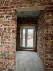 ��������� ������� �����-���������, �����-���������� ���� 8