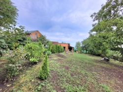 Будинок 140 мкв+50 сот землі. фото 11 Будинок 140 мкв+50 сот землі. фото 11