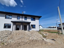Продається будинок Вивізна, Крихівці, Івано-Франківські села, Івано-Франківська фото 1 Продається будинок Вивізна, Крихівці, Івано-Франківські села, Івано-Франківська фото 1
