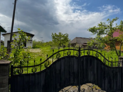 ��������� ������� ����������, ���������������, �����-���������� ���� 4