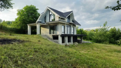 ��������� ������� �����������, 47, �������, ���������������, �����-���������� ���� 4