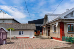 Продається будинок Підкова, 10, Заболотів, Снятинський, Івано-Франківська фото 2 Продається будинок Підкова, 10, Заболотів, Снятинський, Івано-Франківська фото 2
