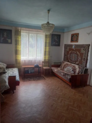 ��������� ������� ������������, 6�, ������ ����, ����������, �����-���������� ���� 11