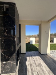 Продається будинок Івано-Франківська, Івано-Франківські села, Вовчинець фото 9 Продається будинок Івано-Франківська, Івано-Франківські села, Вовчинець фото 9