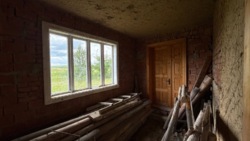 Продається будинок Лукавецька, 10, Молодьків, Надвірнянський, Івано-Франківська фото 11 Продається будинок Лукавецька, 10, Молодьків, Надвірнянський, Івано-Франківська фото 11