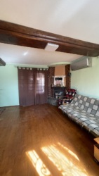 ��������� ������� �������, �����-��������� ����, �����-���������� ���� 18