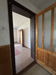 Продається будинок Лісна, Косів, Косівський, Івано-Франківська фото 3 Продається будинок Лісна, Косів, Косівський, Івано-Франківська фото 3