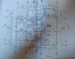 ��������� ������� к���, �������, ������������, �����-���������� ���� 17