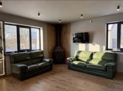 ��������� ������� ���������, �����-��������� ����, �����-���������� ���� 3