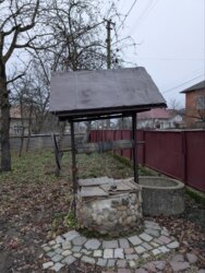 Продається будинок Івано-Франківська, Тисменецький, Стриганці, Царинка фото 6 Продається будинок Івано-Франківська, Тисменецький, Стриганці, Царинка фото 6