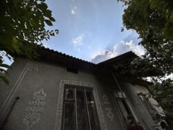 ��������� ������� �������, ������������, �����-���������� ���� 6