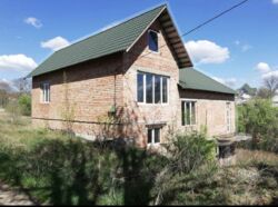 ��������� ������� ���������, ������, �����������, �����-���������� ���� 1