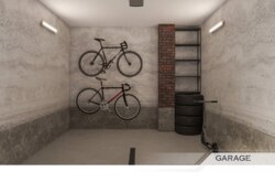 Таунхаус у самому центрі Івано-Франківська фото 8 Таунхаус у самому центрі Івано-Франківська фото 8